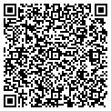 QR code with Jay Corp contacts