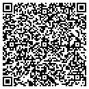 QR code with Country Bucket contacts