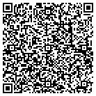 QR code with Orchard Properties LLC contacts