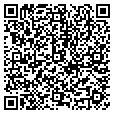 QR code with Acra Fadi contacts