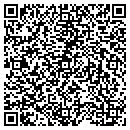 QR code with Oresman Properties contacts