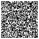 QR code with Domino's Pizza contacts