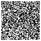 QR code with Ortiz G Properties LLC contacts