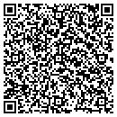 QR code with Domino's Pizza contacts