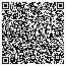 QR code with Larry's Super Market contacts