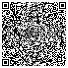 QR code with Great Body CO Fitness Center contacts