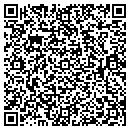 QR code with Generations contacts