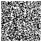 QR code with Pagan Property Finders LLC contacts