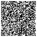 QR code with Domino's Pizza contacts