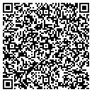 QR code with Cyber Store 2 contacts
