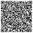 QR code with Paigebrooke Properties LLC contacts