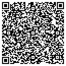 QR code with Gymini Athletics contacts