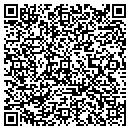 QR code with Lsc Foods Inc contacts