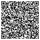 QR code with Cynthie A Thomas contacts