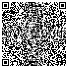 QR code with Paintbrush Properties contacts