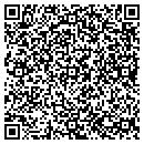 QR code with Avery Peace LLC contacts
