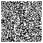 QR code with Harpeth School of Gymnastics contacts