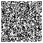 QR code with Darrell G Stiffler contacts