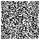 QR code with David A Warren Mail Order contacts