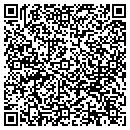 QR code with Maola Milk And Ice Cream Company contacts