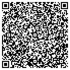 QR code with Parfitt Properties LLC contacts