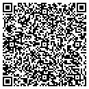 QR code with David W Bledsoe contacts