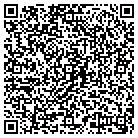 QR code with Mystic Garden Natural Foods contacts