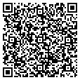 QR code with D & B's contacts