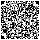 QR code with The Hawaii Steel Alliance contacts