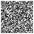 QR code with Domino's Pizza contacts