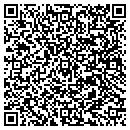 QR code with R O Karnes Design contacts