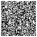 QR code with Ups Store contacts