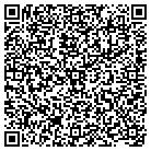 QR code with Blair Brothers Goldsmith contacts
