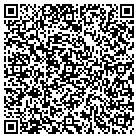 QR code with Scottish Foods Systems Distrct contacts