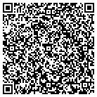 QR code with Parrot Head Properties LLC contacts