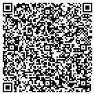 QR code with Defend Technology Inc contacts