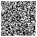 QR code with Smart Foods contacts