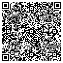 QR code with Domino's Pizza contacts
