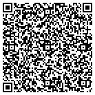 QR code with Pat J Sawvel Properties LLC contacts