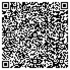 QR code with Patrick Lujan Rental Property contacts