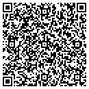 QR code with Domino's Pizza contacts
