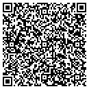 QR code with Total Oriental Foods contacts