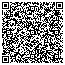 QR code with Great Frame Up contacts