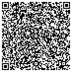 QR code with P&B System & Property Manageme contacts