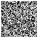 QR code with Pc Properties LLC contacts