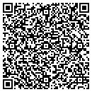 QR code with Domino's Pizza contacts