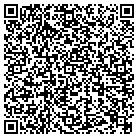 QR code with Custom Steel Structures contacts