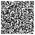 QR code with Dennis Steele contacts