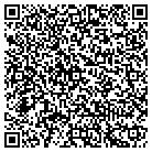 QR code with Peerless Properties Inc contacts