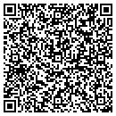 QR code with Domino's Pizza contacts